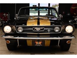 1966 Ford Mustang (CC-2059380) for sale in Venice, Florida