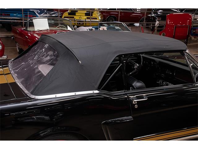 1966 Ford Mustang (CC-2059380) for sale in Venice, Florida