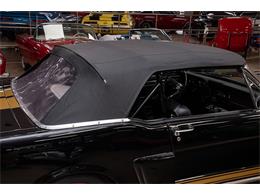 1966 Ford Mustang (CC-2059380) for sale in Venice, Florida
