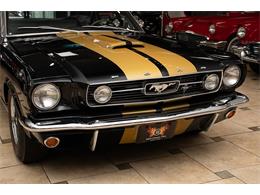 1966 Ford Mustang (CC-2059380) for sale in Venice, Florida