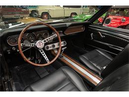 1966 Ford Mustang (CC-2059380) for sale in Venice, Florida