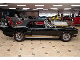1966 Ford Mustang (CC-2059380) for sale in Venice, Florida