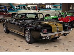1966 Ford Mustang (CC-2059380) for sale in Venice, Florida