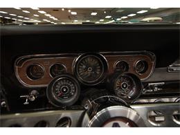 1966 Ford Mustang (CC-2059380) for sale in Venice, Florida