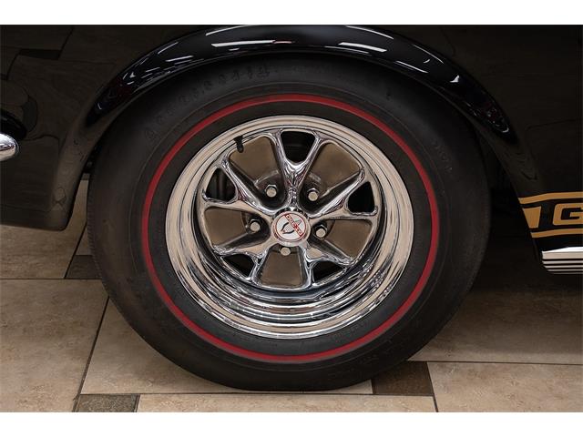 1966 Ford Mustang (CC-2059380) for sale in Venice, Florida