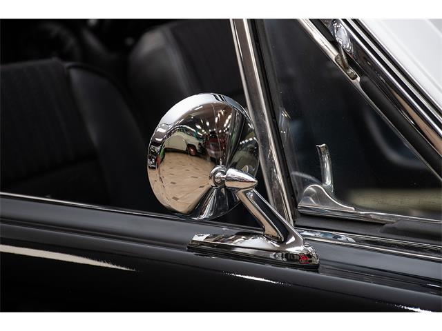 1966 Ford Mustang (CC-2059380) for sale in Venice, Florida
