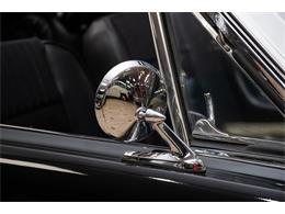 1966 Ford Mustang (CC-2059380) for sale in Venice, Florida
