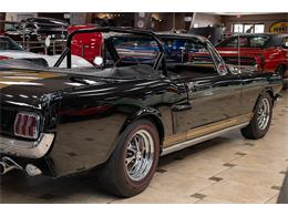 1966 Ford Mustang (CC-2059380) for sale in Venice, Florida