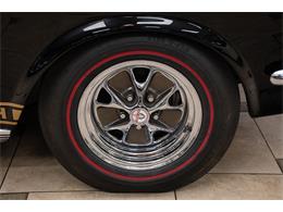 1966 Ford Mustang (CC-2059380) for sale in Venice, Florida