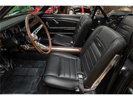 1966 Ford Mustang (CC-2059380) for sale in Venice, Florida