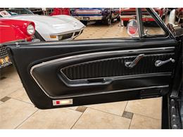 1966 Ford Mustang (CC-2059380) for sale in Venice, Florida