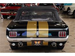1966 Ford Mustang (CC-2059380) for sale in Venice, Florida