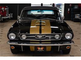 1966 Ford Mustang (CC-2059380) for sale in Venice, Florida