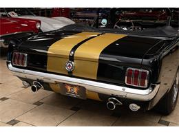 1966 Ford Mustang (CC-2059380) for sale in Venice, Florida