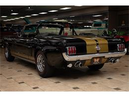 1966 Ford Mustang (CC-2059380) for sale in Venice, Florida