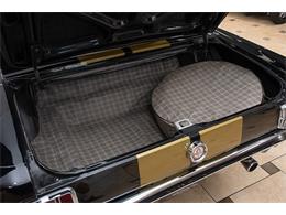 1966 Ford Mustang (CC-2059380) for sale in Venice, Florida