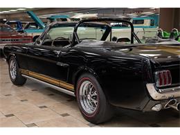 1966 Ford Mustang (CC-2059380) for sale in Venice, Florida
