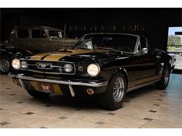 1966 Ford Mustang (CC-2059380) for sale in Venice, Florida