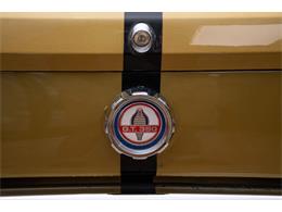 1966 Ford Mustang (CC-2059380) for sale in Venice, Florida