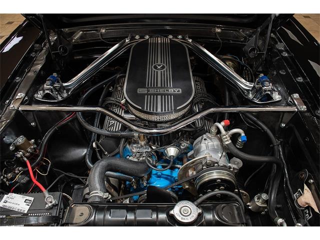 1966 Ford Mustang (CC-2059380) for sale in Venice, Florida