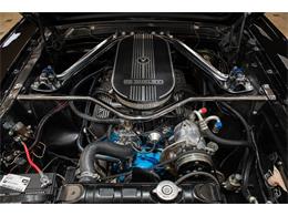 1966 Ford Mustang (CC-2059380) for sale in Venice, Florida