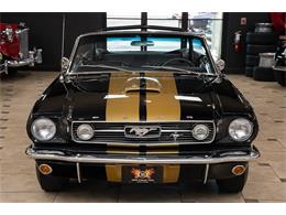1966 Ford Mustang (CC-2059380) for sale in Venice, Florida