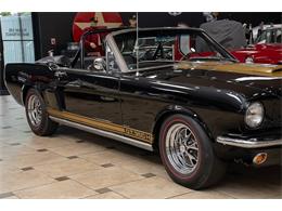 1966 Ford Mustang (CC-2059380) for sale in Venice, Florida