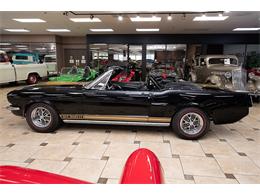 1966 Ford Mustang (CC-2059380) for sale in Venice, Florida
