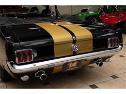 1966 Ford Mustang (CC-2059380) for sale in Venice, Florida