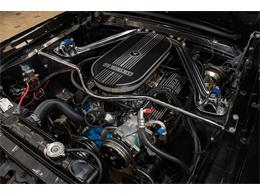 1966 Ford Mustang (CC-2059380) for sale in Venice, Florida