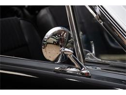 1966 Ford Mustang (CC-2059380) for sale in Venice, Florida