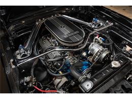 1966 Ford Mustang (CC-2059380) for sale in Venice, Florida