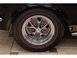 1966 Ford Mustang (CC-2059380) for sale in Venice, Florida