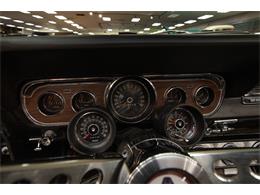 1966 Ford Mustang (CC-2059380) for sale in Venice, Florida