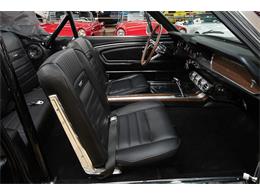 1966 Ford Mustang (CC-2059380) for sale in Venice, Florida
