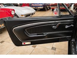 1966 Ford Mustang (CC-2059380) for sale in Venice, Florida