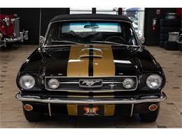 1966 Ford Mustang (CC-2059380) for sale in Venice, Florida