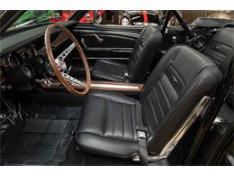 1966 Ford Mustang (CC-2059380) for sale in Venice, Florida