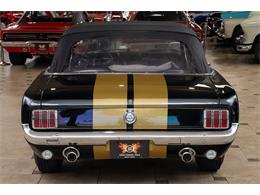 1966 Ford Mustang (CC-2059380) for sale in Venice, Florida