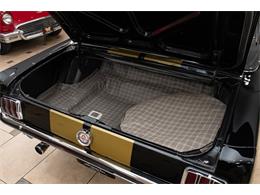 1966 Ford Mustang (CC-2059380) for sale in Venice, Florida
