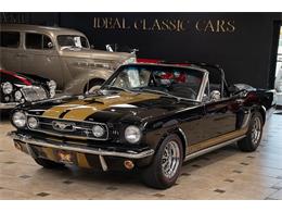 1966 Ford Mustang (CC-2059380) for sale in Venice, Florida