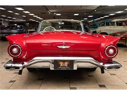 1957 Ford Thunderbird (CC-2059381) for sale in Venice, Florida