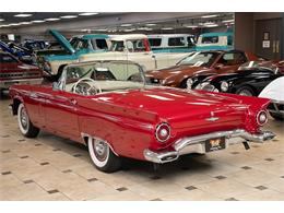1957 Ford Thunderbird (CC-2059381) for sale in Venice, Florida