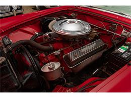 1957 Ford Thunderbird (CC-2059381) for sale in Venice, Florida