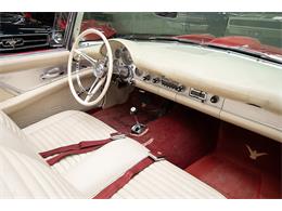 1957 Ford Thunderbird (CC-2059381) for sale in Venice, Florida