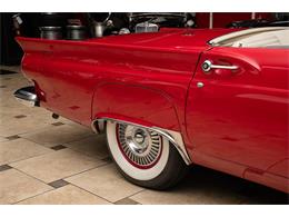 1957 Ford Thunderbird (CC-2059381) for sale in Venice, Florida