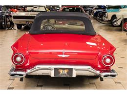 1957 Ford Thunderbird (CC-2059381) for sale in Venice, Florida