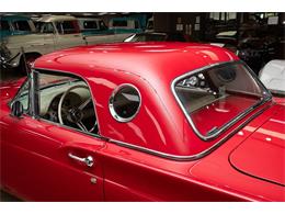 1957 Ford Thunderbird (CC-2059381) for sale in Venice, Florida