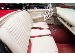 1957 Ford Thunderbird (CC-2059381) for sale in Venice, Florida