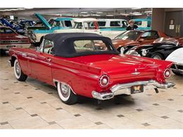 1957 Ford Thunderbird (CC-2059381) for sale in Venice, Florida